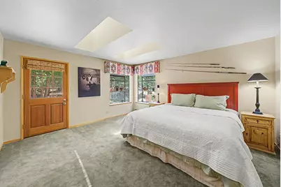 1 Huchnom Trail, Graeagle, CA 96103 - Photo 19