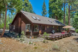 1 Huchnom Trail, Graeagle, CA 96103 - Photo 37