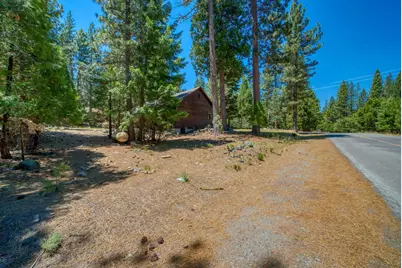1 Huchnom Trail, Graeagle, CA 96103 - Photo 45