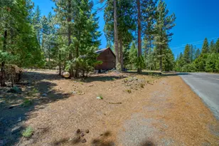 1 Huchnom Trail, Graeagle, CA 96103 - Photo 45