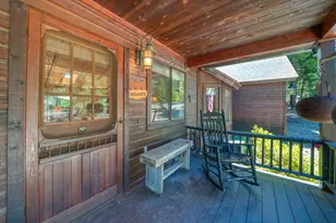 1 Huchnom Trail, Graeagle, CA 96103 - Photo 39