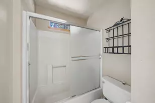 1 Huchnom Trail, Graeagle, CA 96103 - Photo 27
