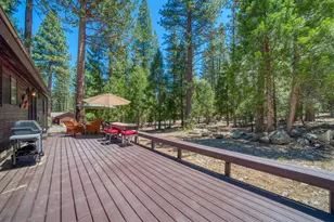 1 Huchnom Trail, Graeagle, CA 96103 - Photo 35