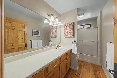 1 Huchnom Trail, Graeagle, CA 96103 - Photo 23