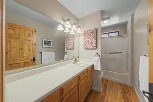 1 Huchnom Trail, Graeagle, CA 96103 - Photo 23