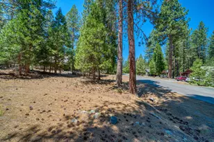 1 Huchnom Trail, Graeagle, CA 96103 - Photo 49