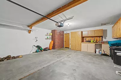 1 Huchnom Trail, Graeagle, CA 96103 - Photo 29
