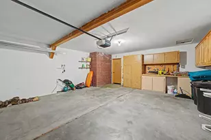 1 Huchnom Trail, Graeagle, CA 96103 - Photo 29