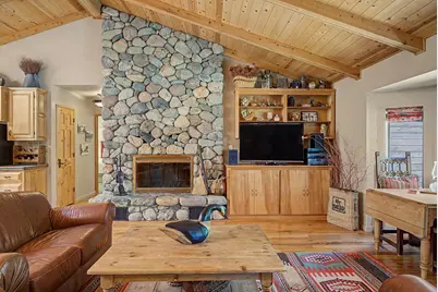 1 Huchnom Trail, Graeagle, CA 96103 - Photo 7