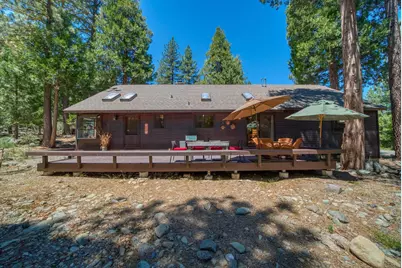 1 Huchnom Trail, Graeagle, CA 96103 - Photo 41