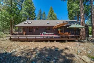 1 Huchnom Trail, Graeagle, CA 96103 - Photo 41