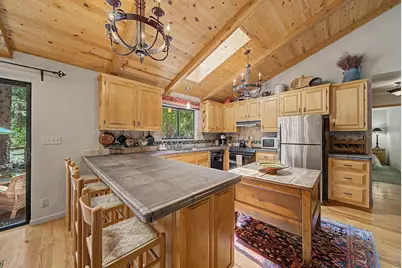 1 Huchnom Trail, Graeagle, CA 96103 - Photo 13