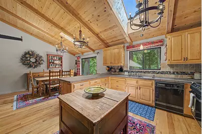 1 Huchnom Trail, Graeagle, CA 96103 - Photo 15