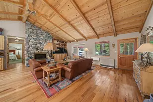 1 Huchnom Trail, Graeagle, CA 96103 - Photo 5