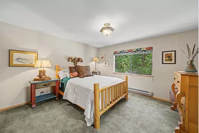 1 Huchnom Trail, Graeagle, CA 96103 - Photo 25