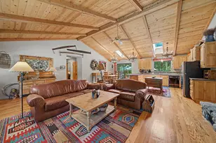 1 Huchnom Trail, Graeagle, CA 96103 - Photo 9