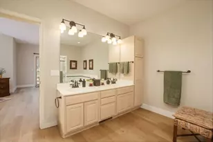 55 Deer Creek Crossing, Clio, CA 96106 - Photo 19