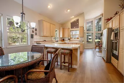 55 Deer Creek Crossing, Clio, CA 96106 - Photo 7