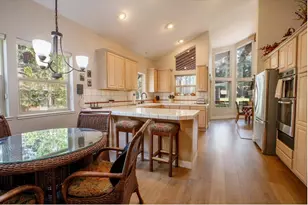 55 Deer Creek Crossing, Clio, CA 96106 - Photo 7