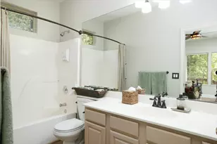 55 Deer Creek Crossing, Clio, CA 96106 - Photo 21