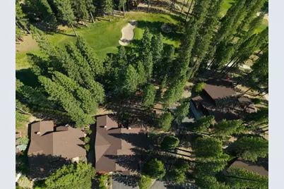 55 Deer Creek Crossing, Clio, CA 96106 - Photo 25