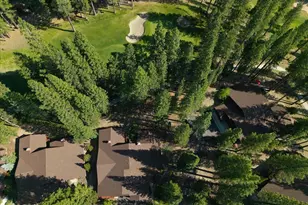 55 Deer Creek Crossing, Clio, CA 96106 - Photo 25