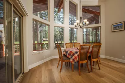 55 Deer Creek Crossing, Clio, CA 96106 - Photo 9