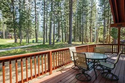 55 Deer Creek Crossing, Clio, CA 96106 - Photo 5