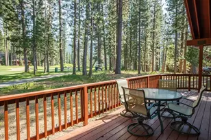 55 Deer Creek Crossing, Clio, CA 96106 - Photo 5