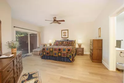 55 Deer Creek Crossing, Clio, CA 96106 - Photo 13