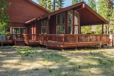 55 Deer Creek Crossing, Clio, CA 96106 - Photo 3