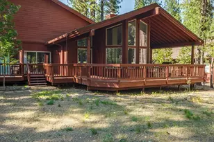 55 Deer Creek Crossing, Clio, CA 96106 - Photo 3