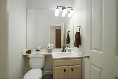 55 Deer Creek Crossing, Clio, CA 96106 - Photo 23