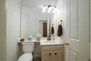 55 Deer Creek Crossing, Clio, CA 96106 - Photo 23