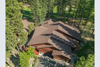 55 Deer Creek Crossing, Clio, CA 96106 - Photo 27
