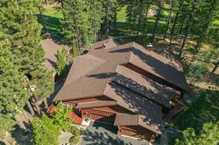 55 Deer Creek Crossing, Clio, CA 96106 - Photo 27