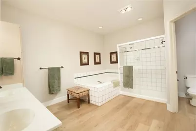 55 Deer Creek Crossing, Clio, CA 96106 - Photo 15
