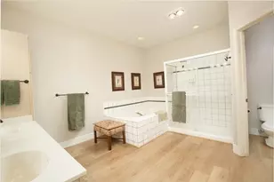 55 Deer Creek Crossing, Clio, CA 96106 - Photo 15