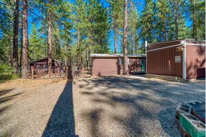 5685 Casey Jones Road, Portola, CA 96122 - Photo 33