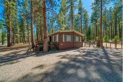 5685 Casey Jones Road, Portola, CA 96122 - Photo 3