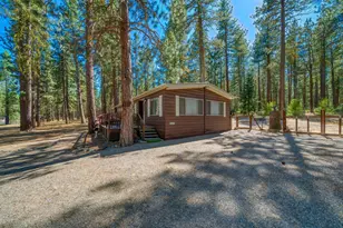 5685 Casey Jones Rd, Portola, CA 96122 - Photo 3