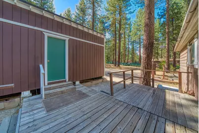 5685 Casey Jones Road, Portola, CA 96122 - Photo 29