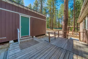 5685 Casey Jones Rd, Portola, CA 96122 - Photo 29