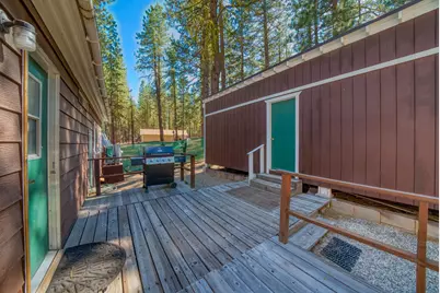 5685 Casey Jones Road, Portola, CA 96122 - Photo 29