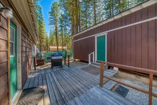 5685 Casey Jones Rd, Portola, CA 96122 - Photo 29