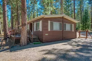 5685 Casey Jones Rd, Portola, CA 96122 - Photo 7
