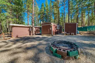 5685 Casey Jones Rd, Portola, CA 96122 - Photo 31
