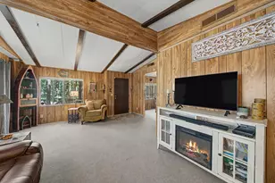 5685 Casey Jones Rd, Portola, CA 96122 - Photo 13