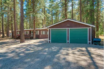 5685 Casey Jones Road, Portola, CA 96122 - Photo 39