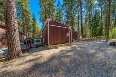 5685 Casey Jones Road, Portola, CA 96122 - Photo 31